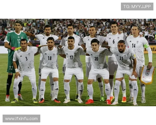 世界杯预选赛期间球员在国家队的战术执行